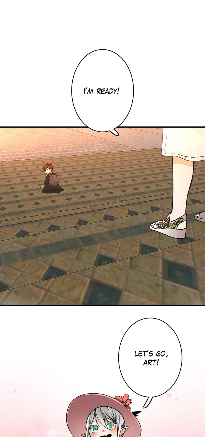 The Beginning After the End Chapter 25 image 11_optimized